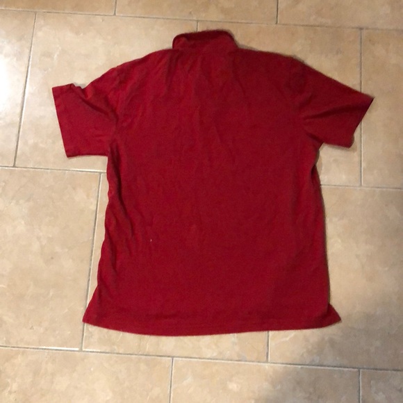 ❗️IZOD Polo - Picture 3 of 3